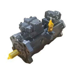 Main Hydraulic Pump K3V140DT VOE14641331 VOE14575661 for Volvo EC290B Excavator