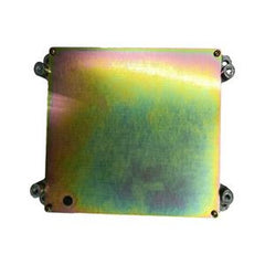 Controlador da bomba principal para escavadora John Deere 790E 790ELC PVC 9117637 AT159413