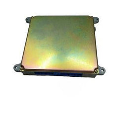 Controlador da bomba principal para escavadora John Deere 790E 790ELC PVC 9117637 AT159413