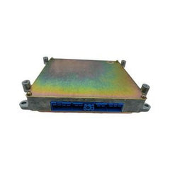 Controlador da bomba principal para escavadora John Deere 790E 790ELC PVC 9117637 AT159413