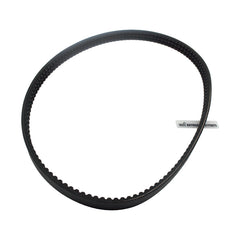 Main Pump Drive Belt 6736775 for Bobcat 753 763 S130 S150 S160 S175 S185 S205 T140 T180 T190 Loaders - Buymachineryparts