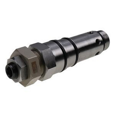 Main Relief Valve 103-8177 for Caterpillar Excavator CAT 318C 319C 320C 20D 321C 22C 324D 325C 325D 329D 330C 330D 336D M330D - Buymachineryparts