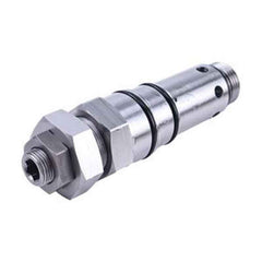 Main Relief Valve 171-0030 for Caterpillar Excavator CAT 312C-322C