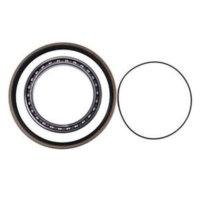 Main Seal Kit 7024748 for JLG Skid Steer Loaders 1230ES-20MSP