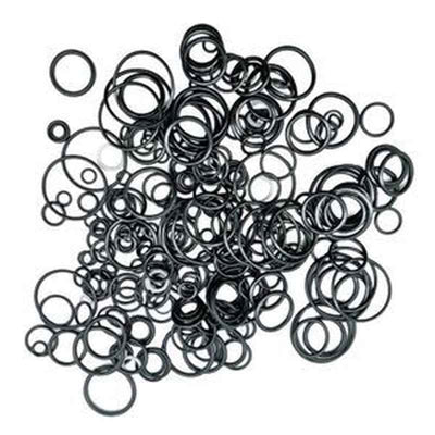 Main Valve Seal Kit for Sany SY215C Excavator