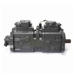 Heavy-Duty Main Hydraulic Pump 31Q5-15030 for Hyundai Excavator R170W-9S R180W-9S