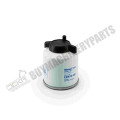 Maintenance Filter Kit for Bobcat Skid Steer S220 S250 S300 S330 Track T250 T300 T320