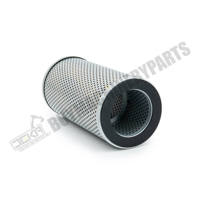 Maintenance Filter Kit for CASE Crawler Excavator CX80C Tier 4