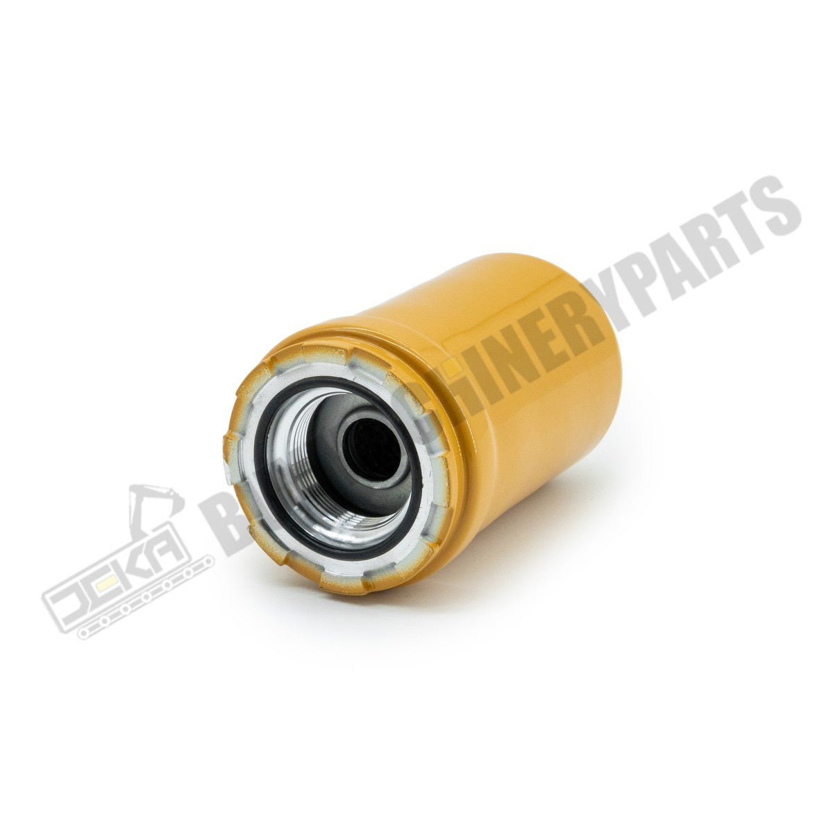 Maintenance Filter Kit for CASE Crawler Excavator CX80C Tier 4