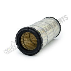 Maintenance Filter Kit for CASE Crawler Excavator CX80C Tier 4