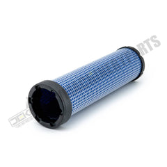 Maintenance Filter Kit for CASE Crawler Excavator CX80C Tier 4