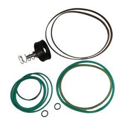 Maintenance Kit 1031-9052-38 for Atlas Copco Air Compressor