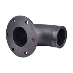 Male Adapter Elbow 3971093 for Cummins 4BT/6BT/B5.9 Engine