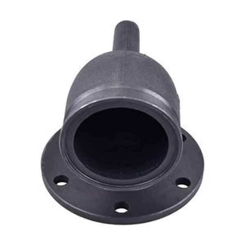Male Adapter Elbow 3971093 for Cummins 4BT/6BT/B5.9 Engine