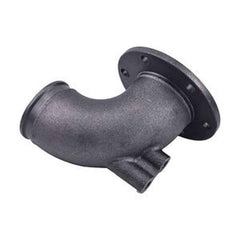 Male Adapter Elbow 3971093 for Cummins 4BT/6BT/B5.9 Engine