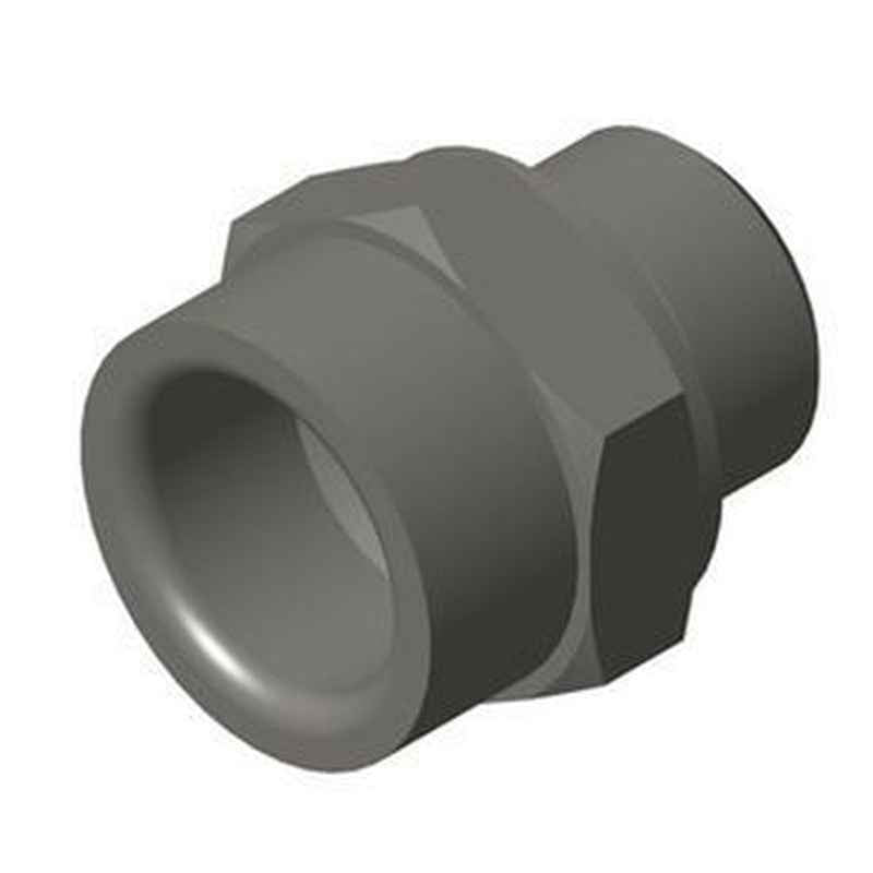 Male Connector 3285721 for Cummins Engine