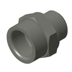 Male Connector 3285721 for Cummins Engine
