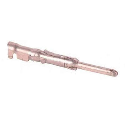 Male Terminal Pin 2440208070 for Haulotte Scissor Lifts