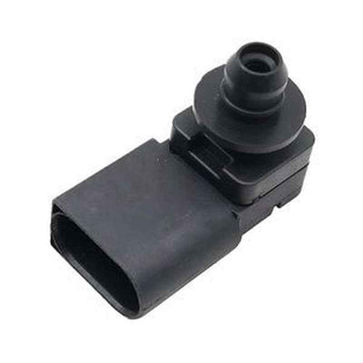 MAP Sensor 13627792260 for BMW X5 335d 2009-2013