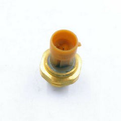 Manifold Air Press. Sensor RE527370 for John Deere 824K 844K 9330 9430 9430T 9530 9530T 9630 9630T 370E 410E 460E - Buymachineryparts