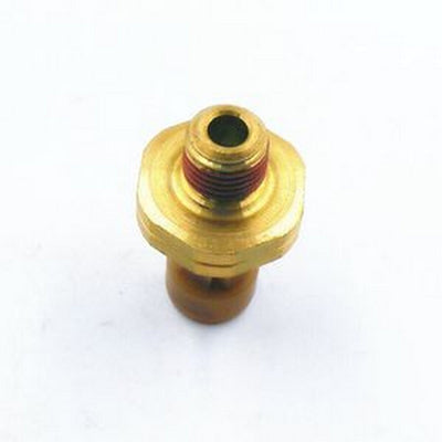 Manifold Air Press. Sensor RE527370 for John Deere 824K 844K 9330 9430 9430T 9530 9530T 9630 9630T 370E 410E 460E - Buymachineryparts