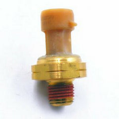 Manifold Air Press. Sensor RE527370 for John Deere 824K 844K 9330 9430 9430T 9530 9530T 9630 9630T 370E 410E 460E - Buymachineryparts