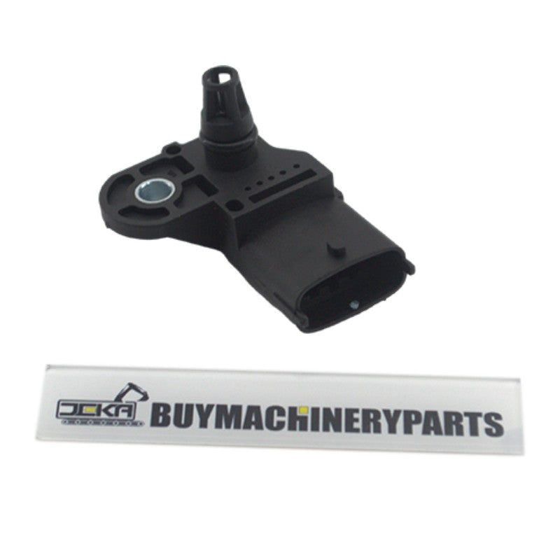 Manifold Air Pressure Sensor for Bosch 0281002576 0281002743 Volvo 20524936 - Buymachineryparts