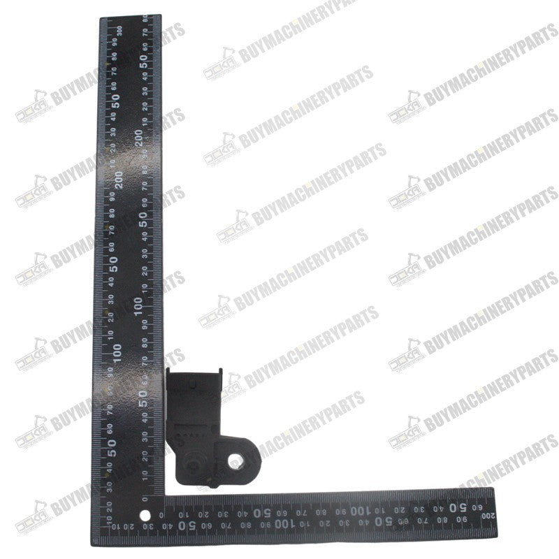 Manifold Air Pressure Sensor for Bosch 0281002576 0281002743 Volvo 20524936 - Buymachineryparts