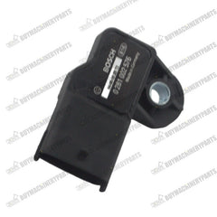 Manifold Air Pressure Sensor for Bosch 0281002576 0281002743 Volvo 20524936 - Buymachineryparts