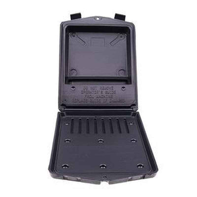 Manual Transmission Repair Kit 44743GT 24514GT for Genie Scissor Lifts