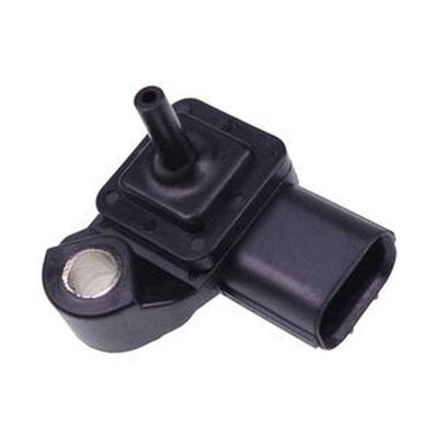 MAP Mass Air Pressure Sensor 37830-MEL-003 for Honda CB1000R CBR1000RR