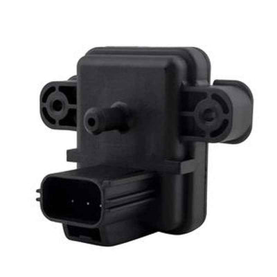 MAP Sensor 2L1A-9F479-AA for Ford F250 F350 F450 F550 6.0L 2003-2007