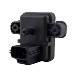 MAP Sensor 2L1A-9F479-AA for Ford F250 F350 F450 F550 6.0L 2003-2007