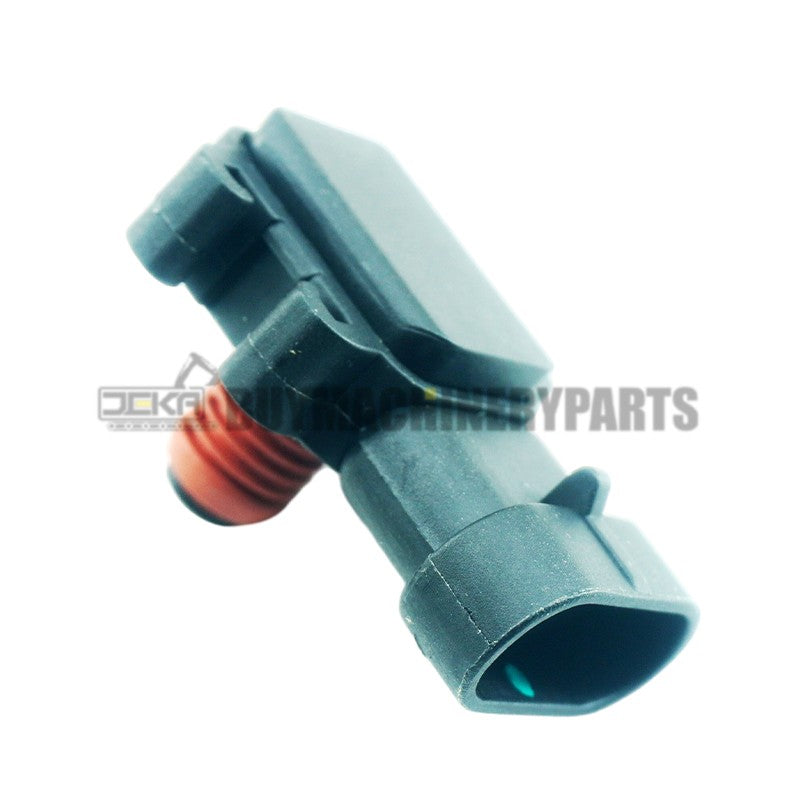 Map Sensor 8-28139775-0 for Isuzu 4HK1 6HK1 Truck CXZ CYZ