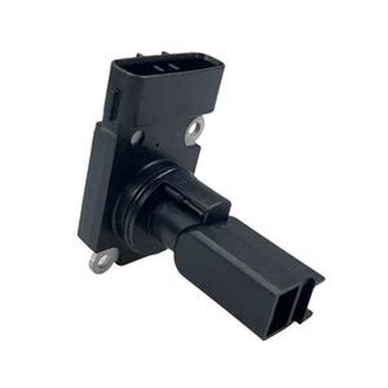 MAF Sensor 22204-27010 AFH70M-23 for Toyota Avensis Corolla RAV 4 1997-2011