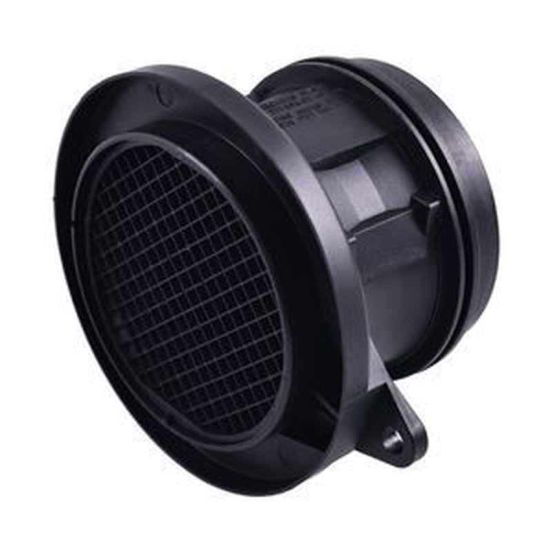 MAF Sensor Meter A2710940248 5WK9638 for Mercedes-Benz C230 1.8L