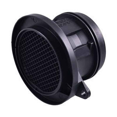 MAF Sensor Meter A2710940248 5WK9638 for Mercedes-Benz C230 1.8L