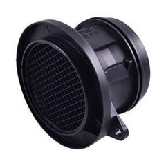 MAF Sensor Meter A2710940248 5WK9638 for Mercedes-Benz C230 1.8L