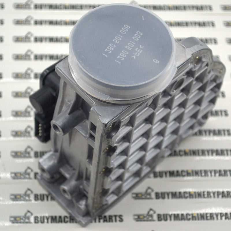 Mass Air Flow Meter Sensor 0280202202 for BMW Opel Alfa PSA - Buymachineryparts