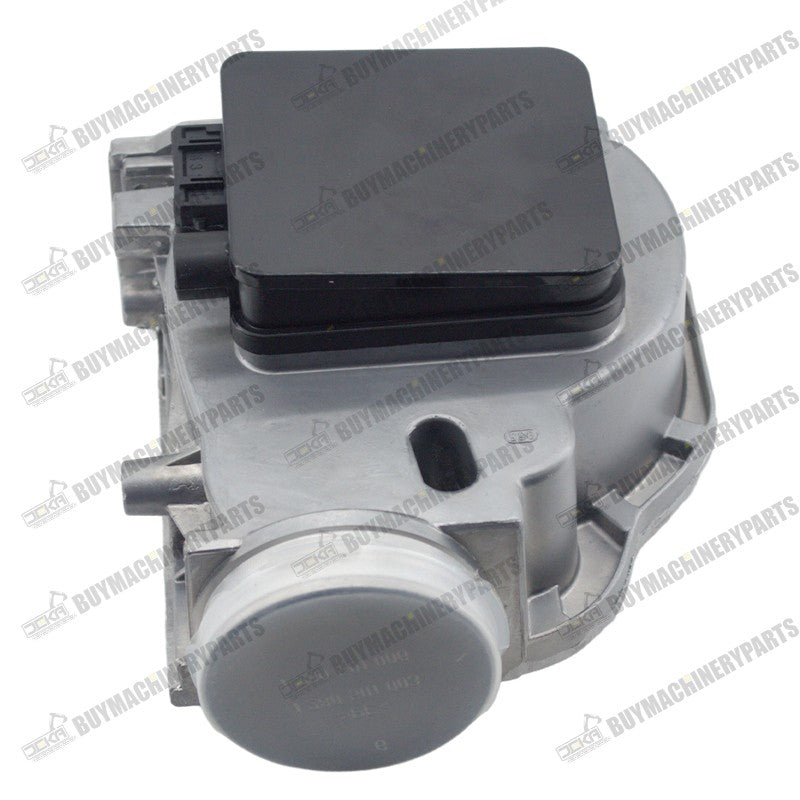 Mass Air Flow Meter Sensor 0280202202 for BMW Opel Alfa PSA - Buymachineryparts