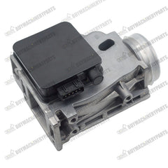 Mass Air Flow Meter Sensor 0280202202 for BMW Opel Alfa PSA - Buymachineryparts
