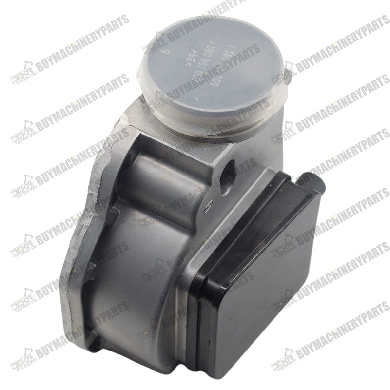 Mass Air Flow Meter Sensor 0280202202 for BMW Opel Alfa PSA - Buymachineryparts