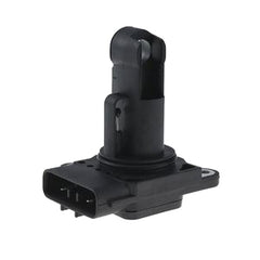 Mass Air Flow Sensor 9202199 8658471 for Volvo C30 S40 S60 S80 V70 XC60 XC70 XC90 - Buymachineryparts
