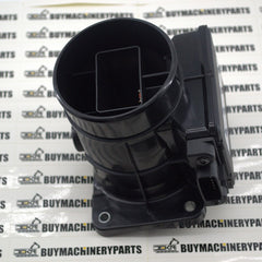 Mass Air Flow Sensor E5T08071 MD336482 for Mitsubishi Montero Challenger Galant - Buymachineryparts