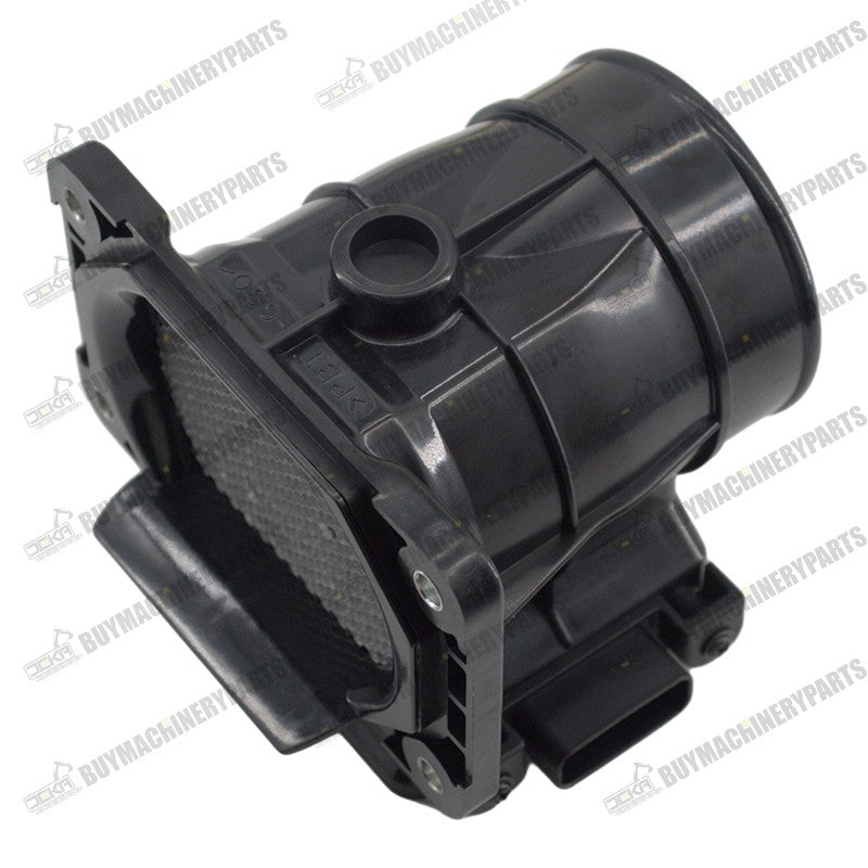 Mass Air Flow Sensor E5T08071 MD336482 for Mitsubishi Montero Challenger Galant - Buymachineryparts