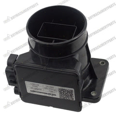 Mass Air Flow Sensor E5T08071 MD336482 for Mitsubishi Montero Challenger Galant - Buymachineryparts