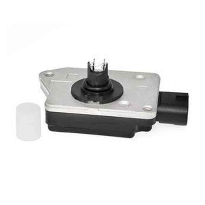 Mass Air Flow Sensor 22250-75010 74-9588 for Toyota 4Runner T100 Tacoma