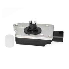 Mass Air Flow Sensor 22250-75010 74-9588 for Toyota 4Runner T100 Tacoma