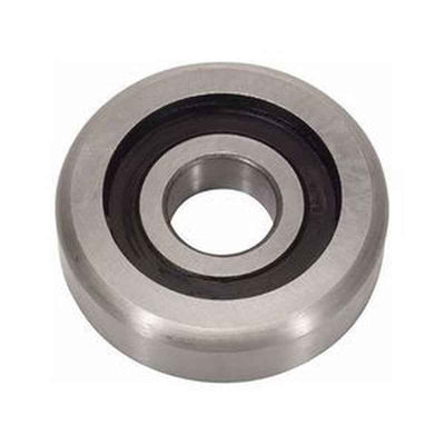 Mast Bearing 22198-22341C for TCM Forklift Models FCG10N6-FGV18N15