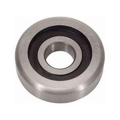 Mast Bearing 12345-67890 for TCM Forklift Models FCG10N6-FGV18N15